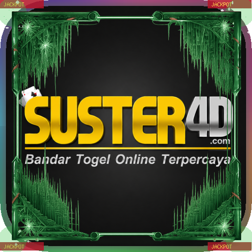 suster4d — galeri pratinjau - APK Resmi