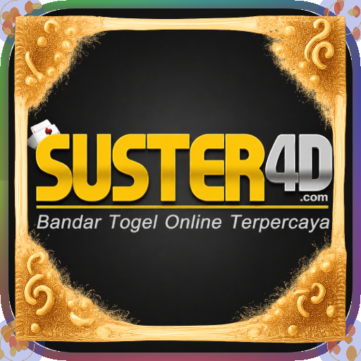 suster4d — galeri pratinjau Resmi APK